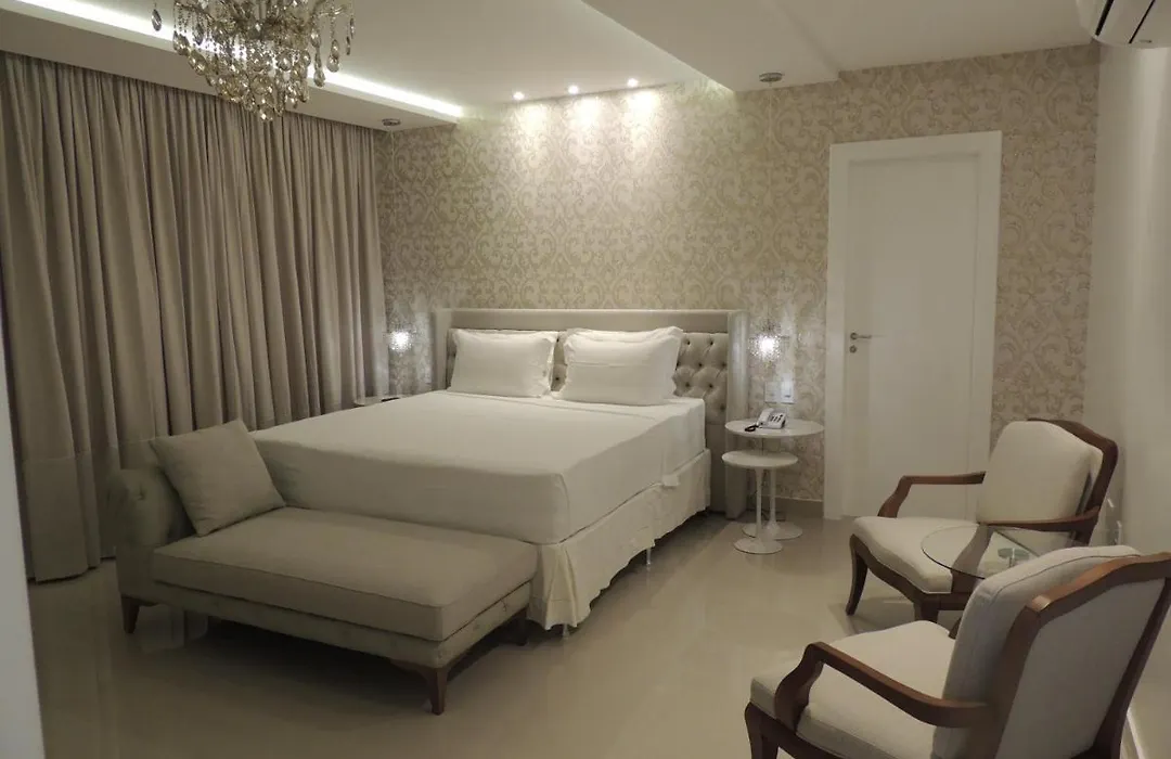 Star Hotel-1