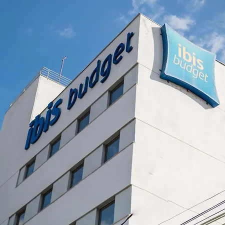 Ibis Budget Itaperuna-2
